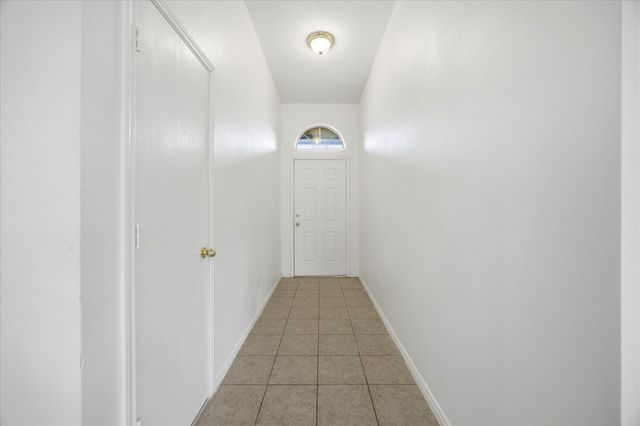 334 River Oaks Lane, Canton, TX 75103