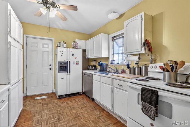 33 Church Street, Bonne Terre, MO 63628