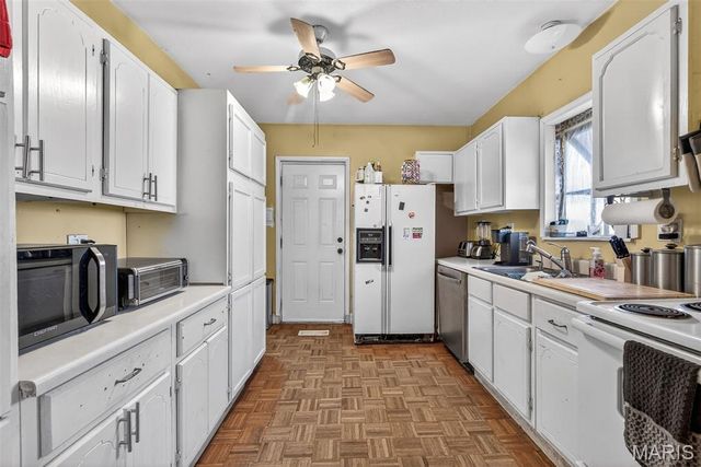 33 Church Street, Bonne Terre, MO 63628