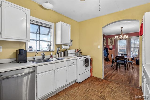 33 Church Street, Bonne Terre, MO 63628