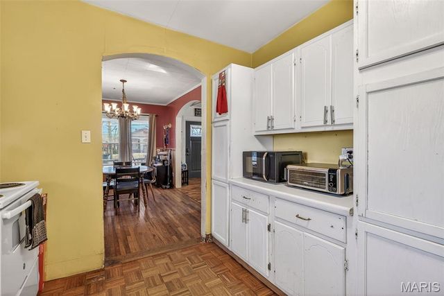 33 Church Street, Bonne Terre, MO 63628