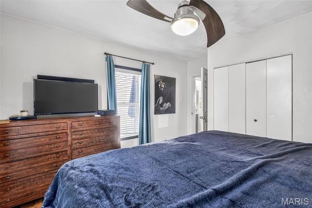 33 Church Street, Bonne Terre, MO 63628