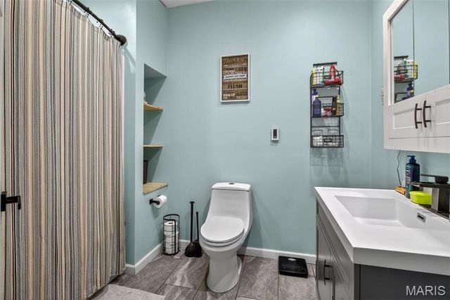 33 Church Street, Bonne Terre, MO 63628