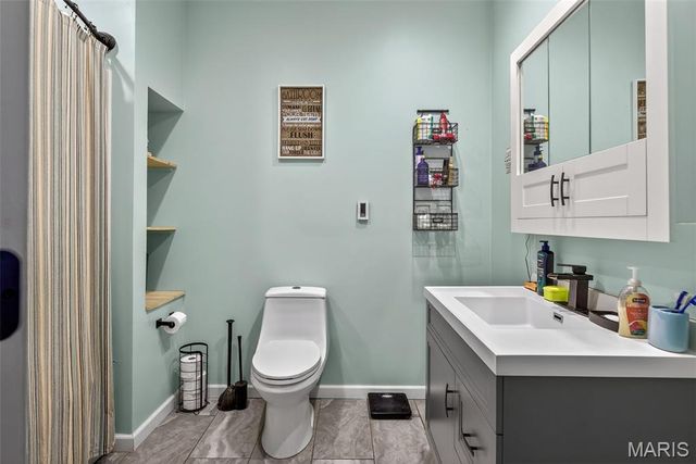 33 Church Street, Bonne Terre, MO 63628