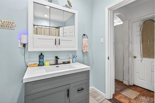 33 Church Street, Bonne Terre, MO 63628