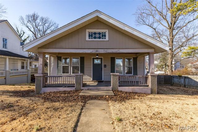 33 Church Street, Bonne Terre, MO 63628