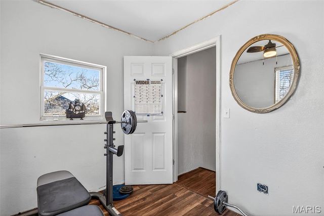 33 Church Street, Bonne Terre, MO 63628