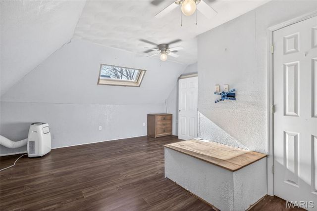 33 Church Street, Bonne Terre, MO 63628