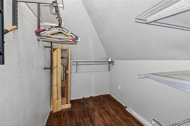 33 Church Street, Bonne Terre, MO 63628