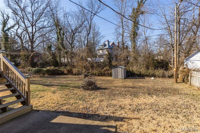 33 Church Street, Bonne Terre, MO 63628