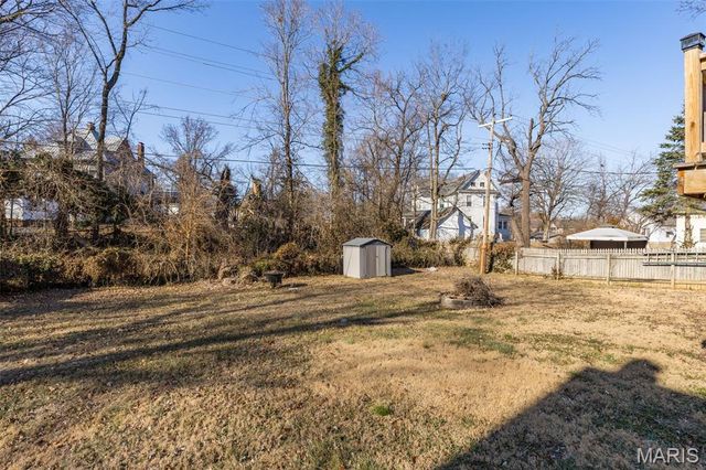 33 Church Street, Bonne Terre, MO 63628