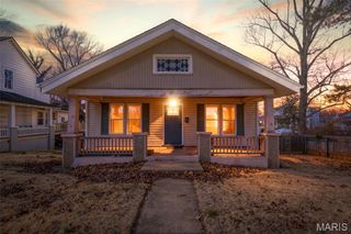 33 Church Street, Bonne Terre, MO 63628