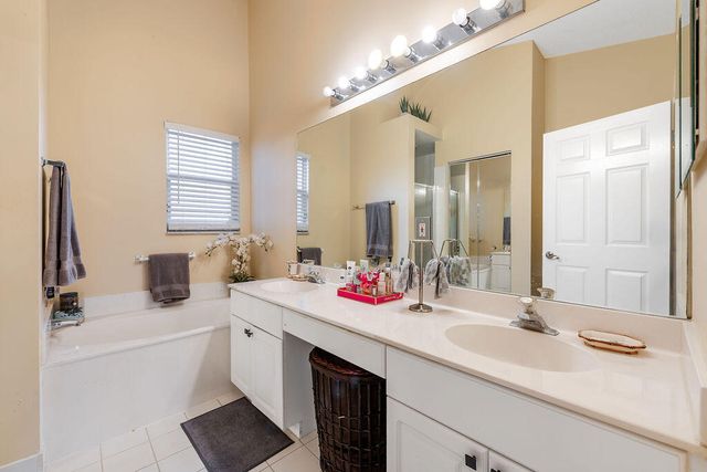 1035 Island Manor Drive, Greenacres, FL 33413