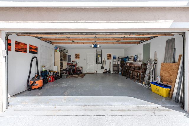 1035 Island Manor Drive, Greenacres, FL 33413