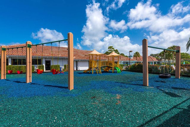 1035 Island Manor Drive, Greenacres, FL 33413