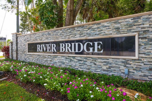 1035 Island Manor Drive, Greenacres, FL 33413