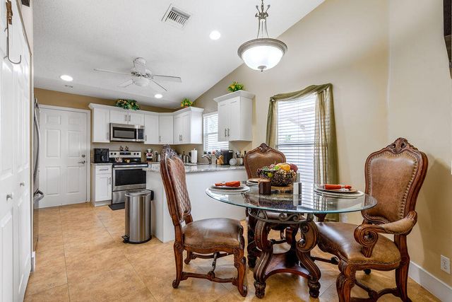 1035 Island Manor Drive, Greenacres, FL 33413