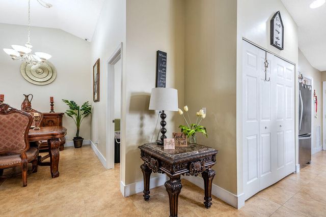 1035 Island Manor Drive, Greenacres, FL 33413