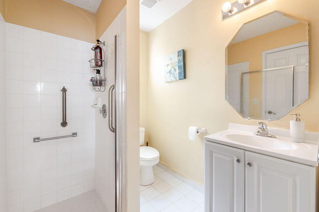 1035 Island Manor Drive, Greenacres, FL 33413