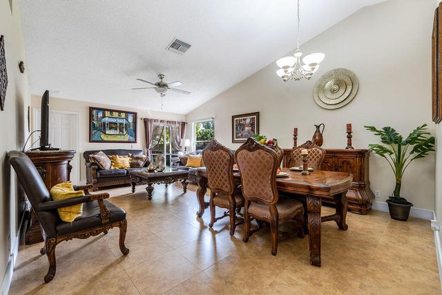 1035 Island Manor Drive, Greenacres, FL 33413