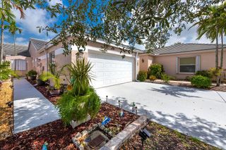 1035 Island Manor Drive, Greenacres, FL 33413