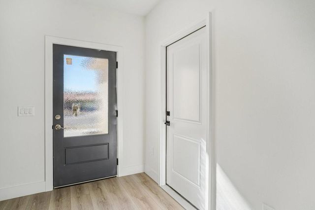 64382 Spyglass Avenue, Desert Hot Springs, CA 92240