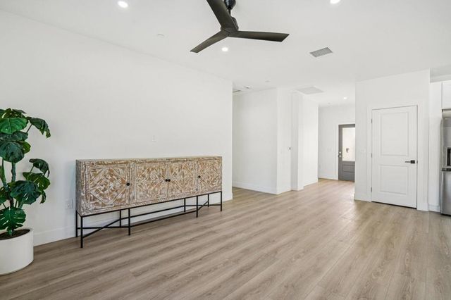 64382 Spyglass Avenue, Desert Hot Springs, CA 92240