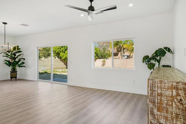 64382 Spyglass Avenue, Desert Hot Springs, CA 92240