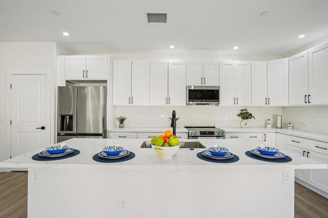 64382 Spyglass Avenue, Desert Hot Springs, CA 92240