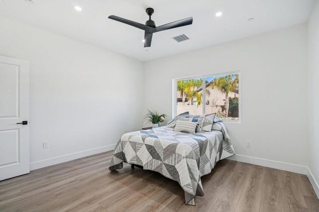 64382 Spyglass Avenue, Desert Hot Springs, CA 92240