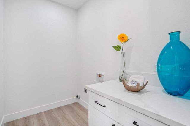 64382 Spyglass Avenue, Desert Hot Springs, CA 92240