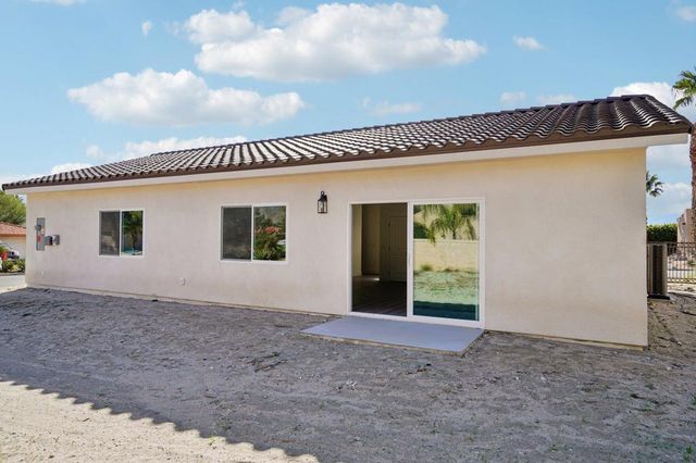 64382 Spyglass Avenue, Desert Hot Springs, CA 92240