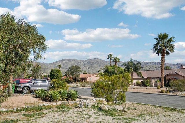 64382 Spyglass Avenue, Desert Hot Springs, CA 92240