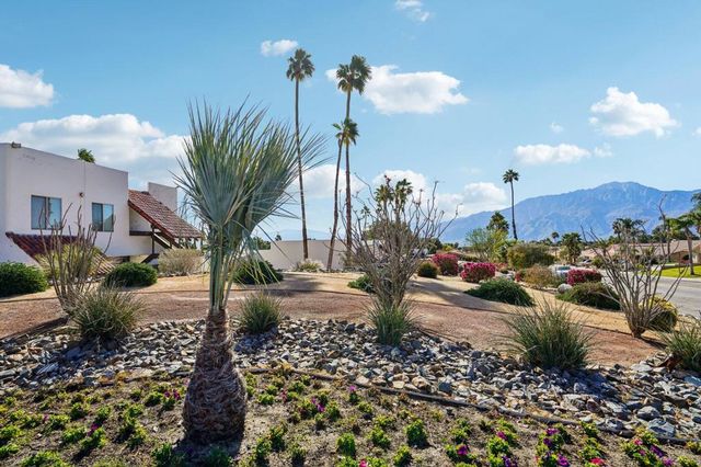 64382 Spyglass Avenue, Desert Hot Springs, CA 92240