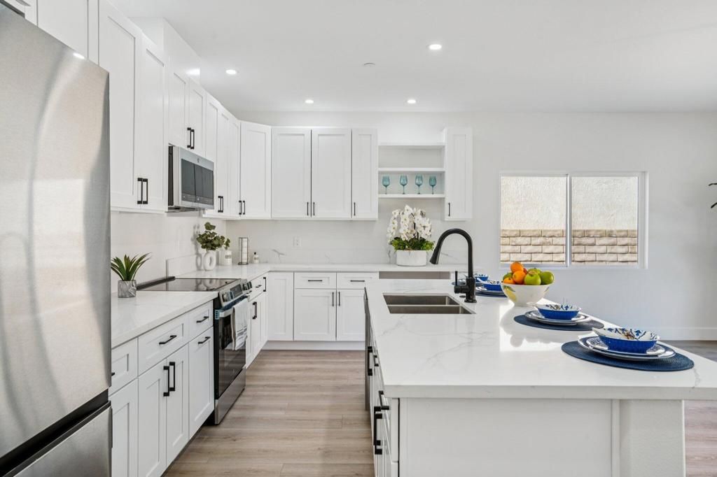 64382 Spyglass Avenue, Desert Hot Springs, CA 92240