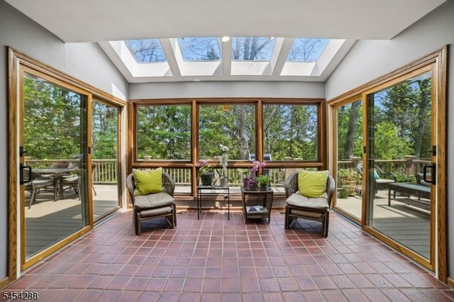 11 Hawthorne Ct, Morris Twp., NJ 07960