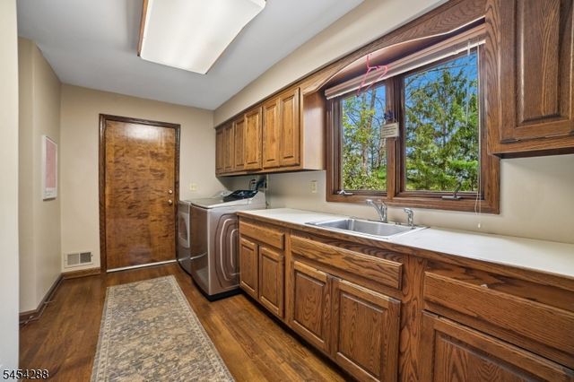 11 Hawthorne Ct, Morris Twp., NJ 07960