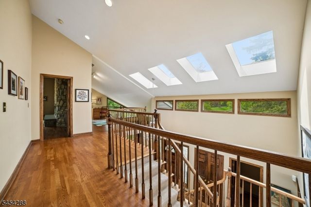 11 Hawthorne Ct, Morris Twp., NJ 07960