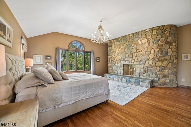 11 Hawthorne Ct, Morris Twp., NJ 07960