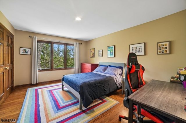 11 Hawthorne Ct, Morris Twp., NJ 07960