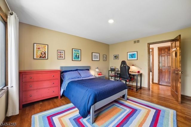 11 Hawthorne Ct, Morris Twp., NJ 07960