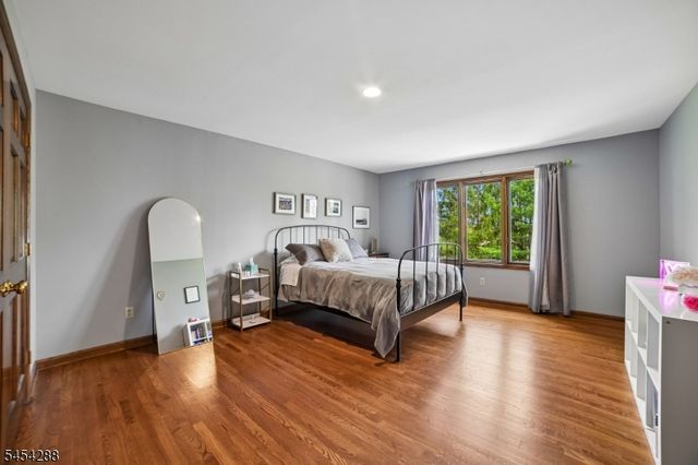 11 Hawthorne Ct, Morris Twp., NJ 07960