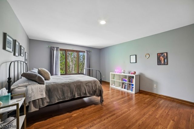 11 Hawthorne Ct, Morris Twp., NJ 07960