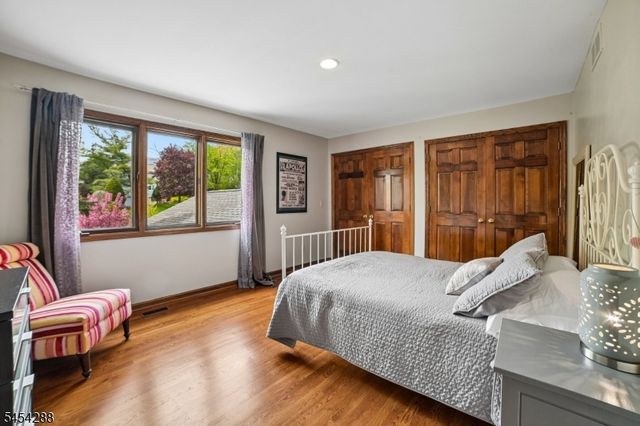 11 Hawthorne Ct, Morris Twp., NJ 07960