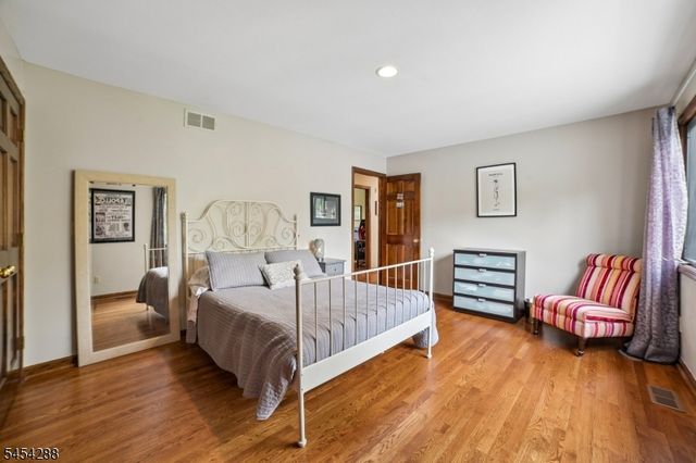 11 Hawthorne Ct, Morris Twp., NJ 07960