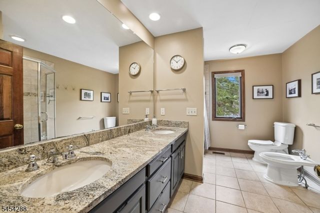 11 Hawthorne Ct, Morris Twp., NJ 07960