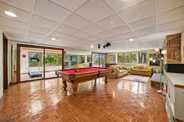 11 Hawthorne Ct, Morris Twp., NJ 07960