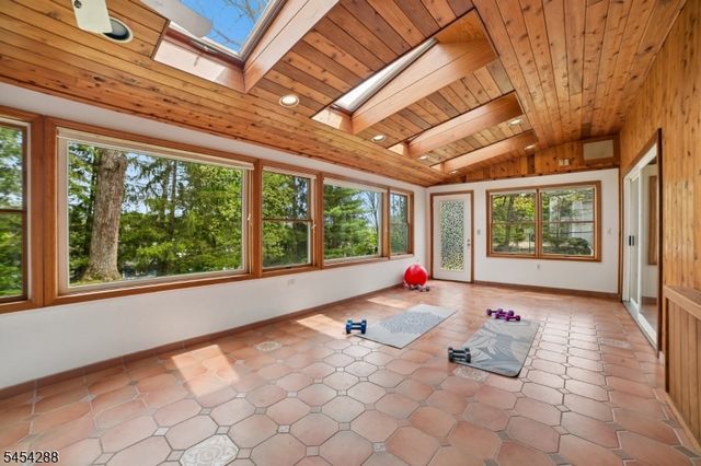 11 Hawthorne Ct, Morris Twp., NJ 07960