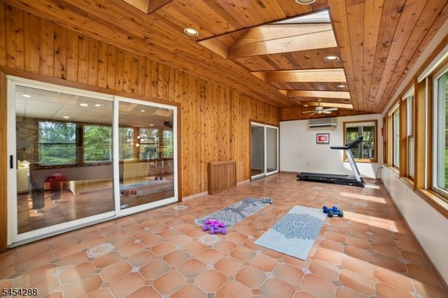 11 Hawthorne Ct, Morris Twp., NJ 07960