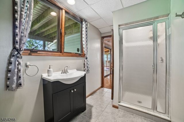 11 Hawthorne Ct, Morris Twp., NJ 07960